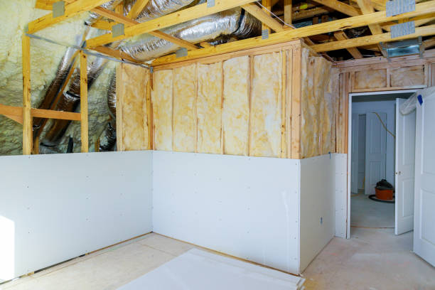 Best Insulation Installation Services in Dexter, OR
