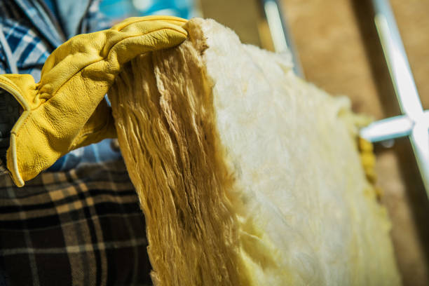 Best Insulation Materials and Products in Dexter, OR